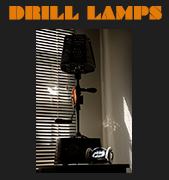 Drill Lamps-image