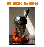 Juice king-image
